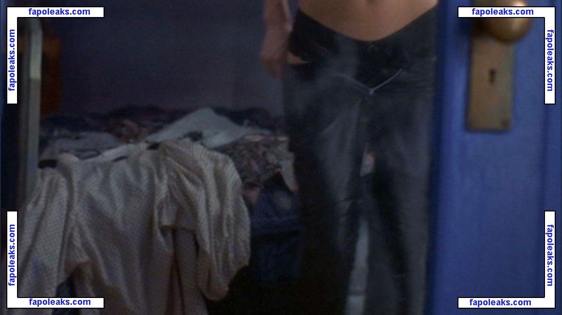 Sarah Michelle Gellar / sarahmgellar nude photo #0147 from OnlyFans