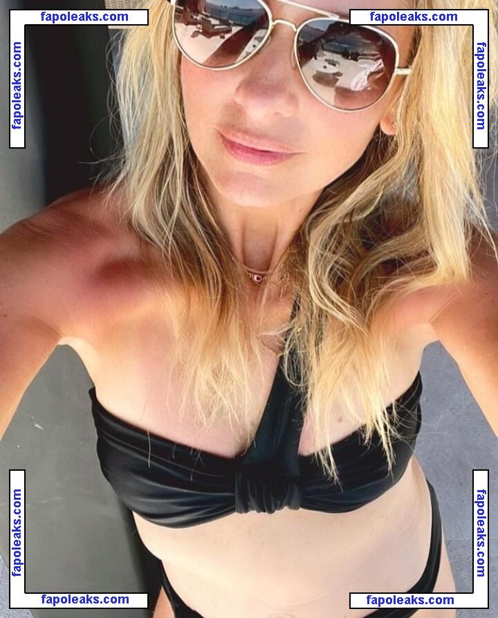 Sarah Michelle Gellar / sarahmgellar nude photo #0372 from OnlyFans