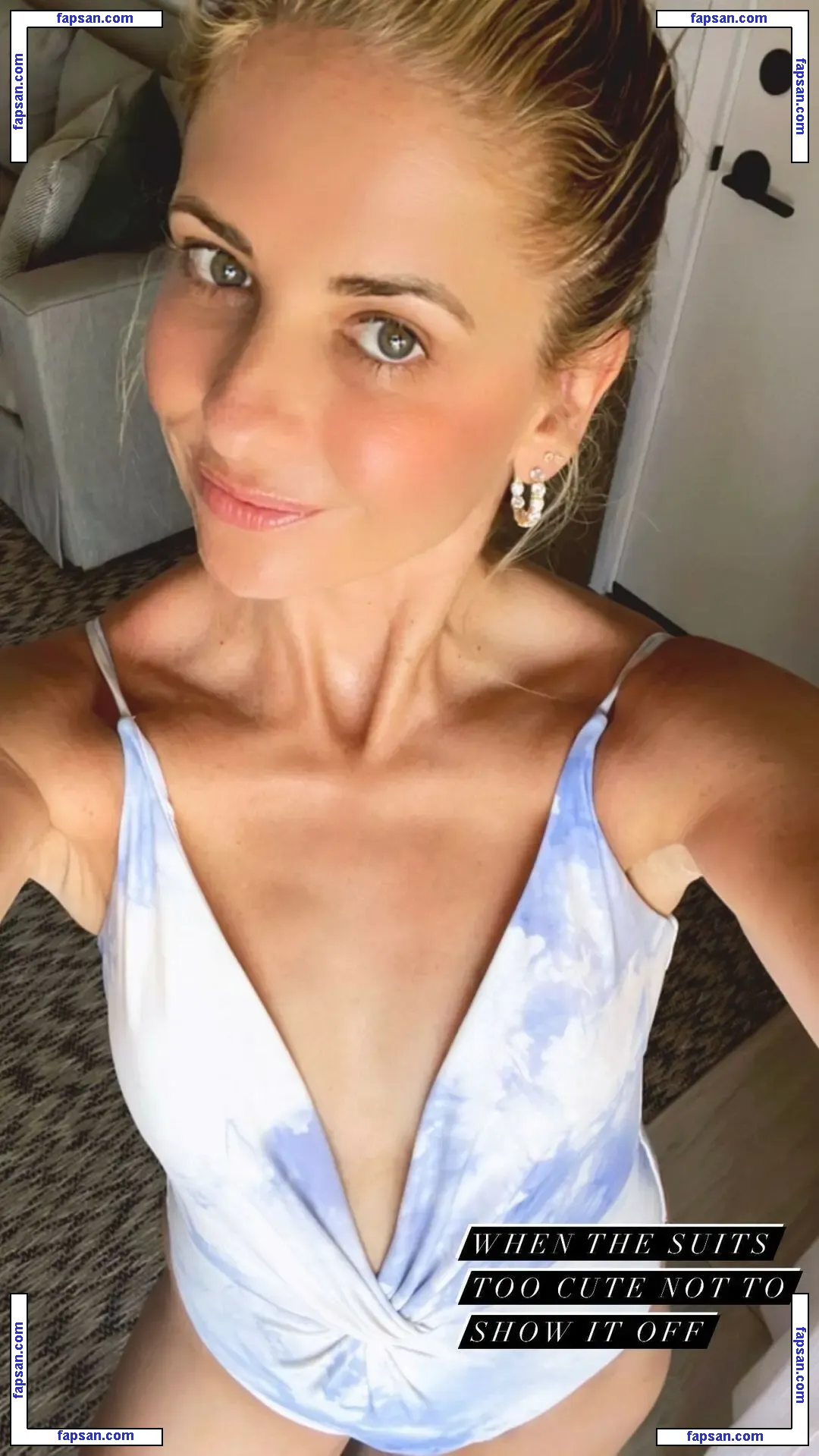 Sarah Michelle Gellar nude photo #0692 from OnlyFans
