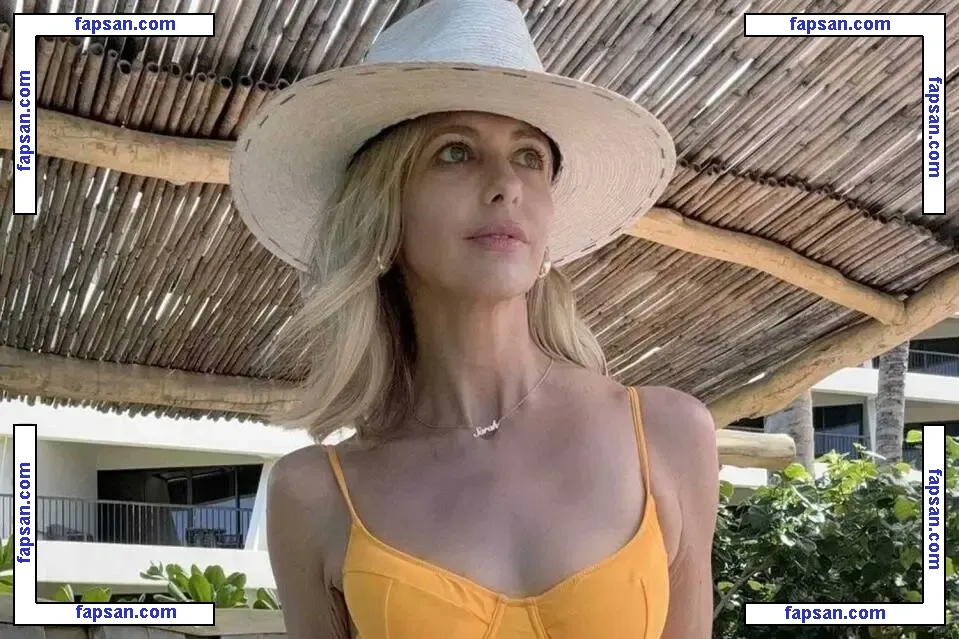 Sarah Michelle Gellar nude photo #0711 from OnlyFans
