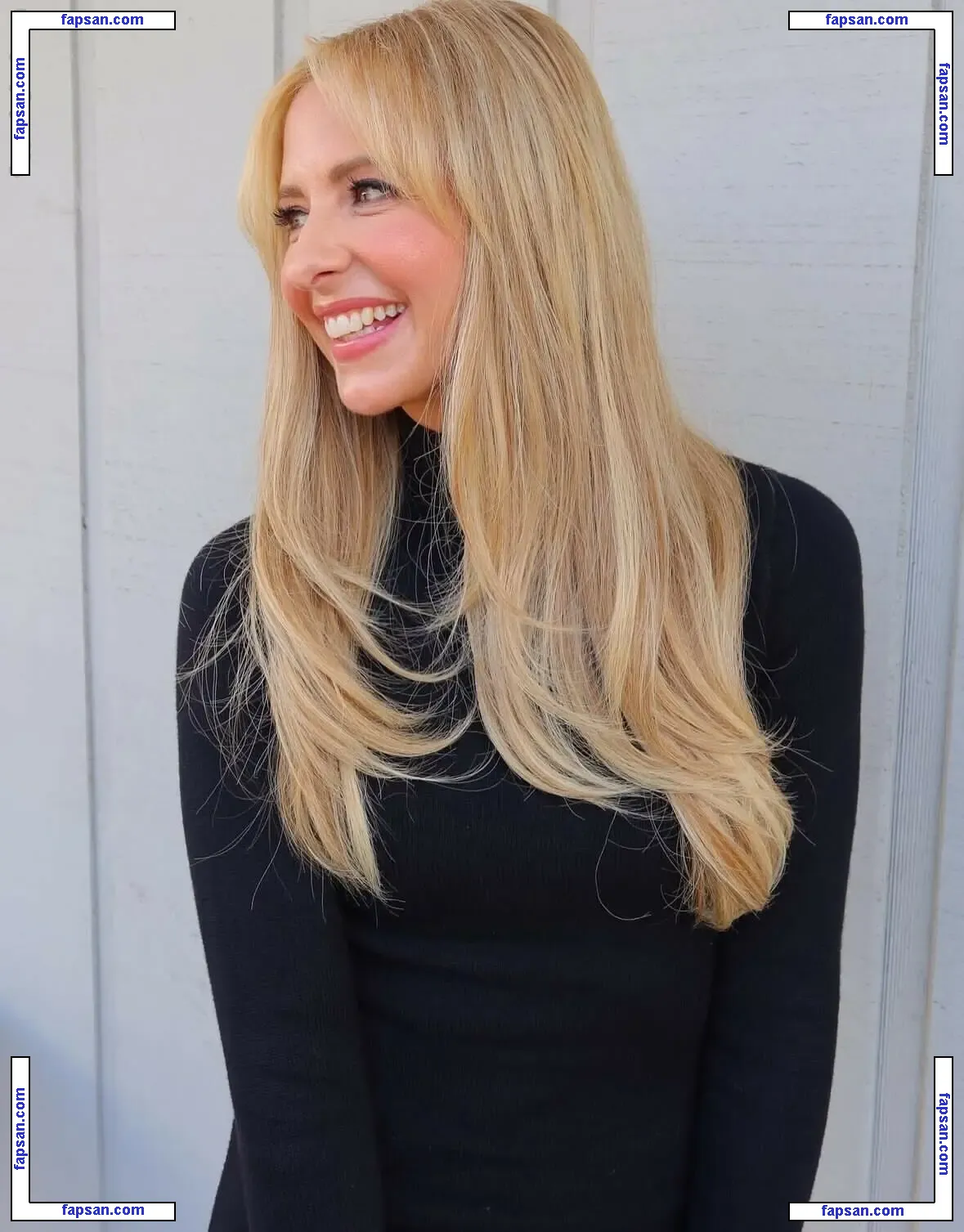 Sarah Michelle Gellar nude photo #0730 from OnlyFans