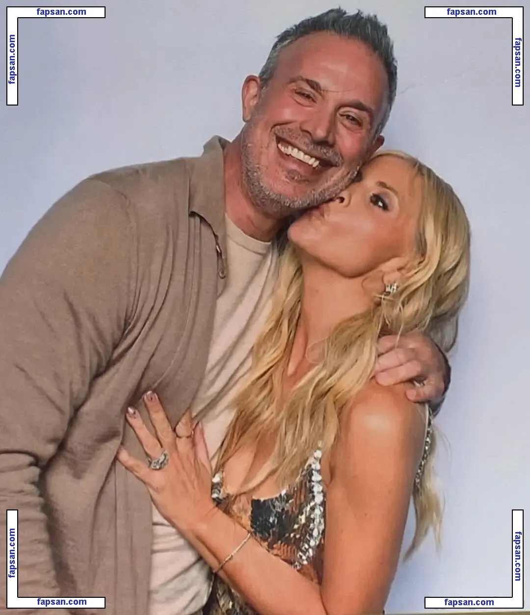 Sarah Michelle Gellar nude photo #0734 from OnlyFans