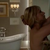 Sarah Michelle Gellar nude #0005