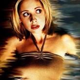 Sarah Michelle Gellar nude #0106