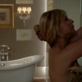 Sarah Michelle Gellar nude #0247