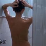 Sarah Michelle Gellar nude #0312