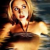 Sarah Michelle Gellar nude #0315