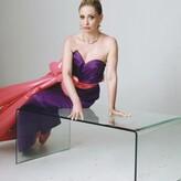 Sarah Michelle Gellar голая #0550