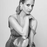 Sarah Michelle Gellar голая #0558