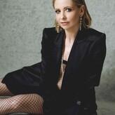 Sarah Michelle Gellar голая #0564