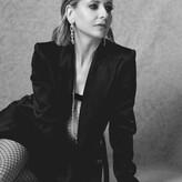 Sarah Michelle Gellar голая #0565