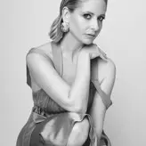 Sarah Michelle Gellar голая #0568