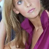 Sarah Michelle Gellar голая #0648