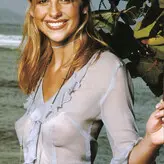 Sarah Michelle Gellar голая #0653