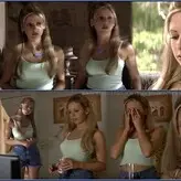 Sarah Michelle Gellar nude #0700