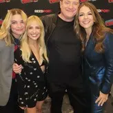 Sarah Michelle Gellar nude #0722