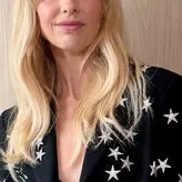 Sarah Michelle Gellar nude #0723