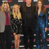 Sarah Michelle Gellar nude #0725