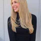 Sarah Michelle Gellar nude #0730