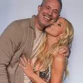 Sarah Michelle Gellar nude #0734