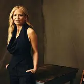 Sarah Michelle Gellar nude #0738