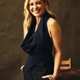 Sarah Michelle Gellar nude #0746