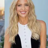 Sarah Michelle Gellar nude #0749