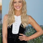 Sarah Michelle Gellar nude #0750