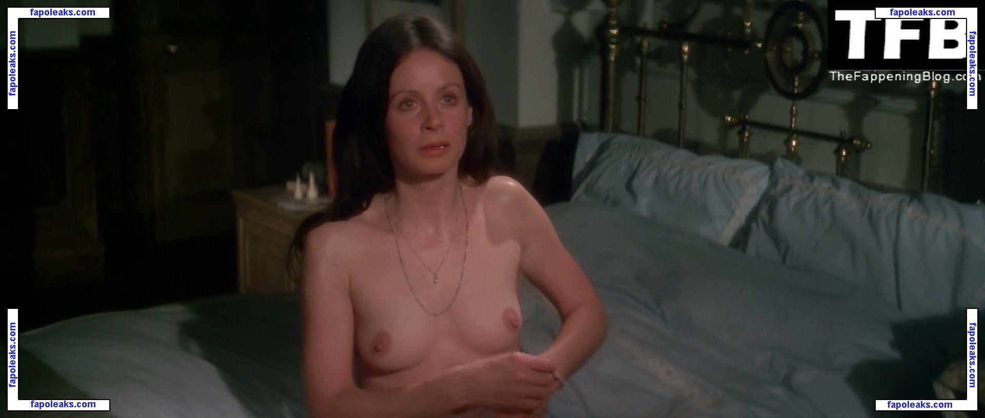 Sarah Miles nude photo #0076 from OnlyFans