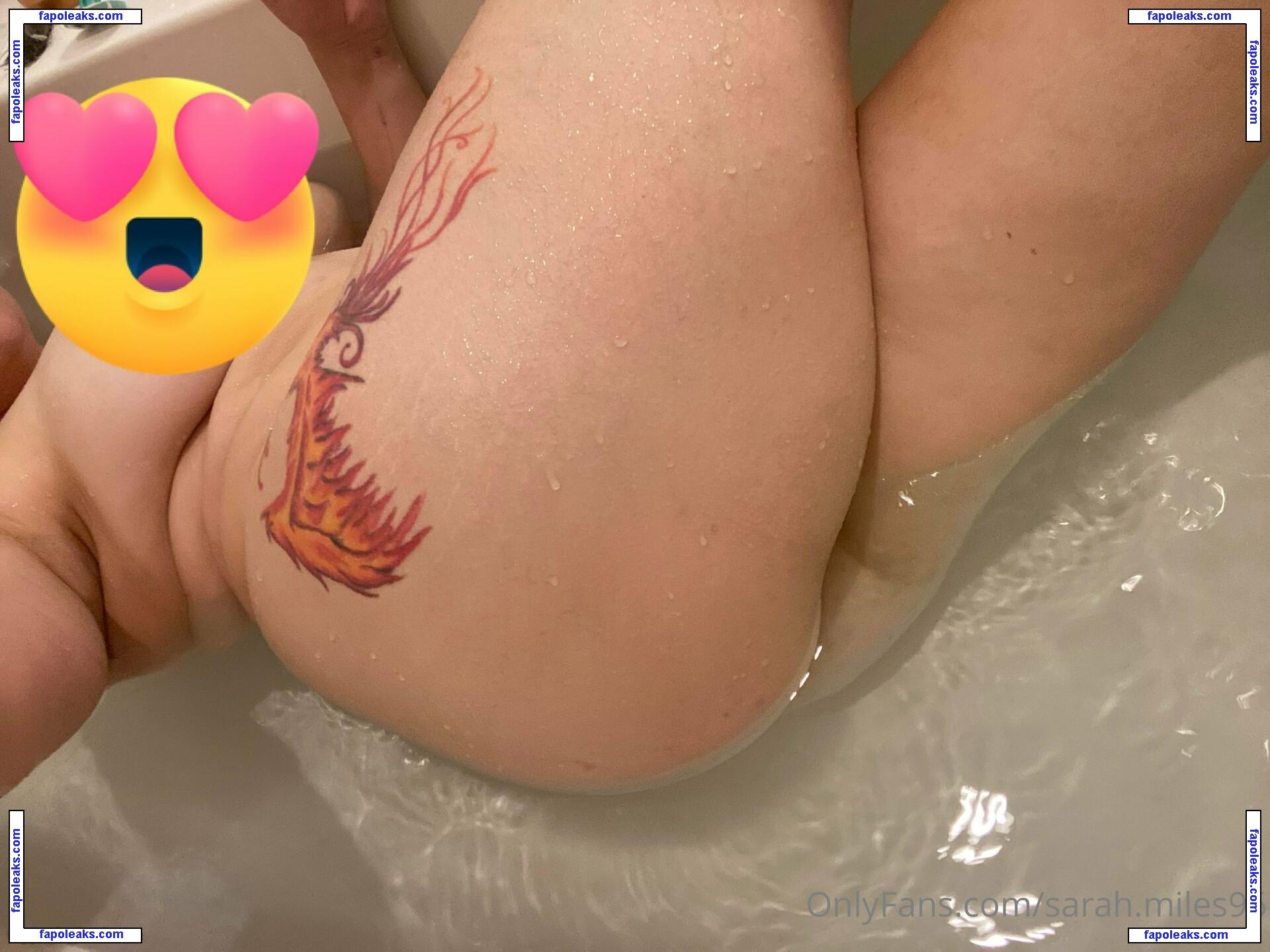 sarah.miles96 / sarahmiles967 nude photo #0005 from OnlyFans