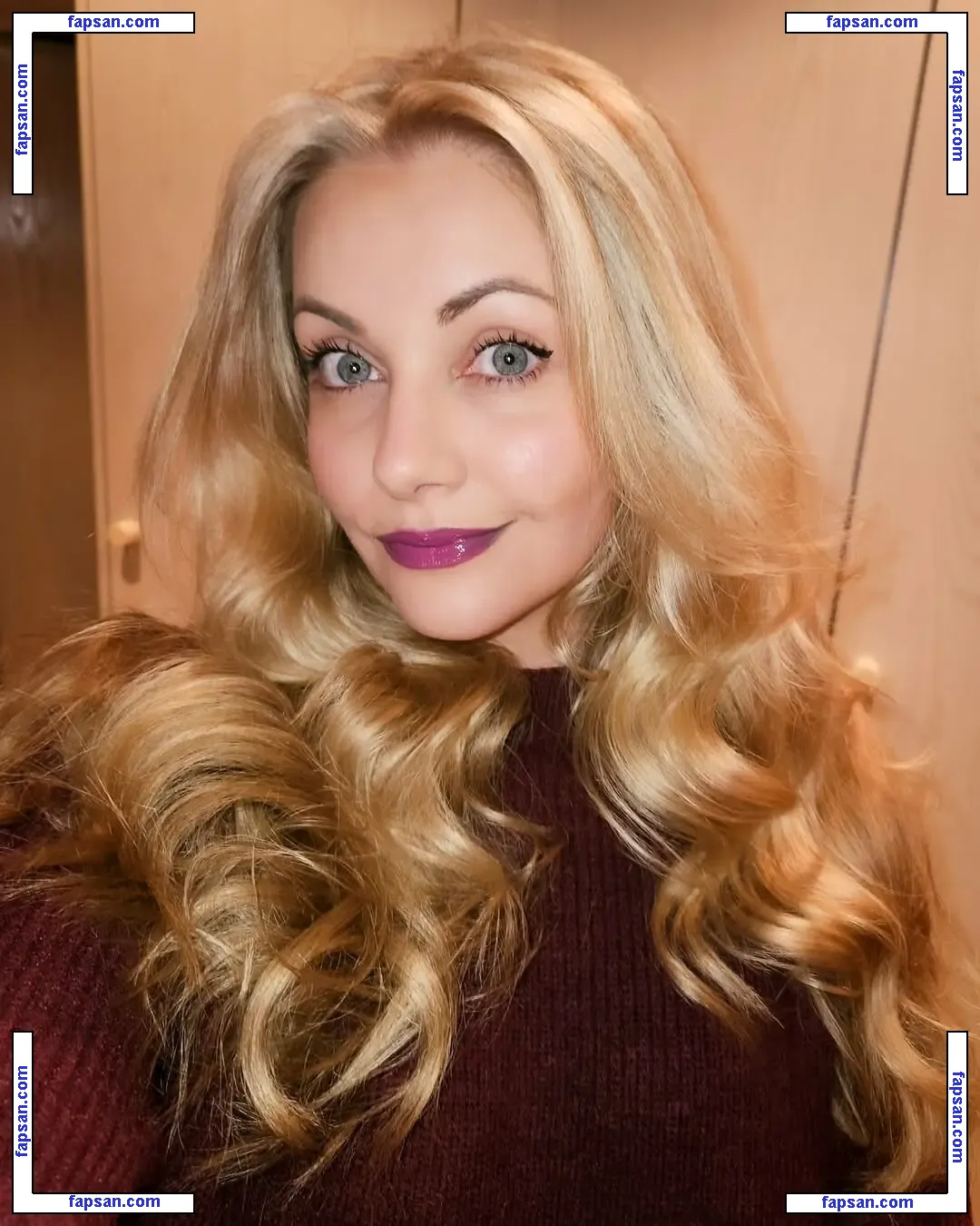 Sarah Milkowski голая фото #0063 с Онлифанс