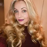 Sarah Milkowski голая #0063