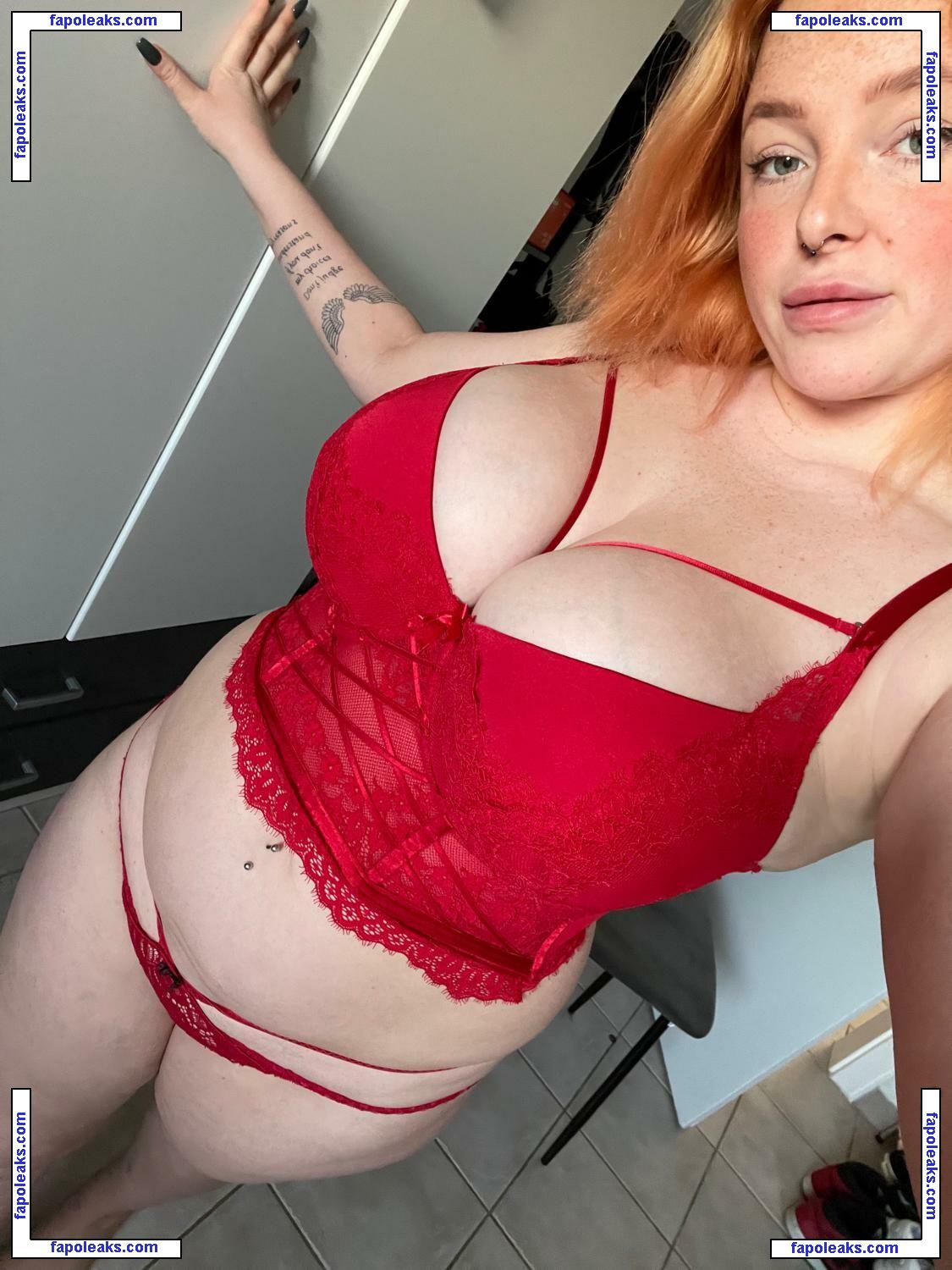 Sarah Neuhaus / missundercover.__ nude photo #0074 from OnlyFans