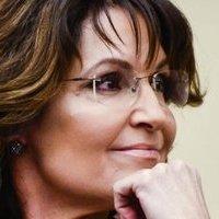 Sarah Palin