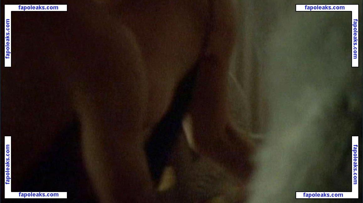 Sarah Parish nude photo #0002 from OnlyFans