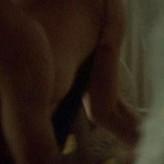 Sarah Parish nude #0002