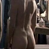 Sarah Parish nude #0010