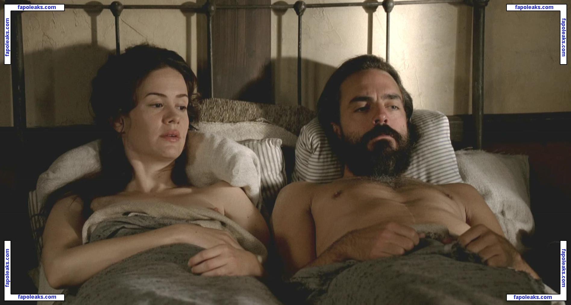 Sarah Paulson nude photo #0069 from OnlyFans