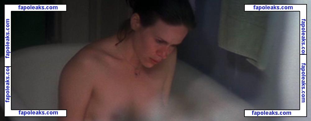 Sarah Paulson nude photo #0072 from OnlyFans
