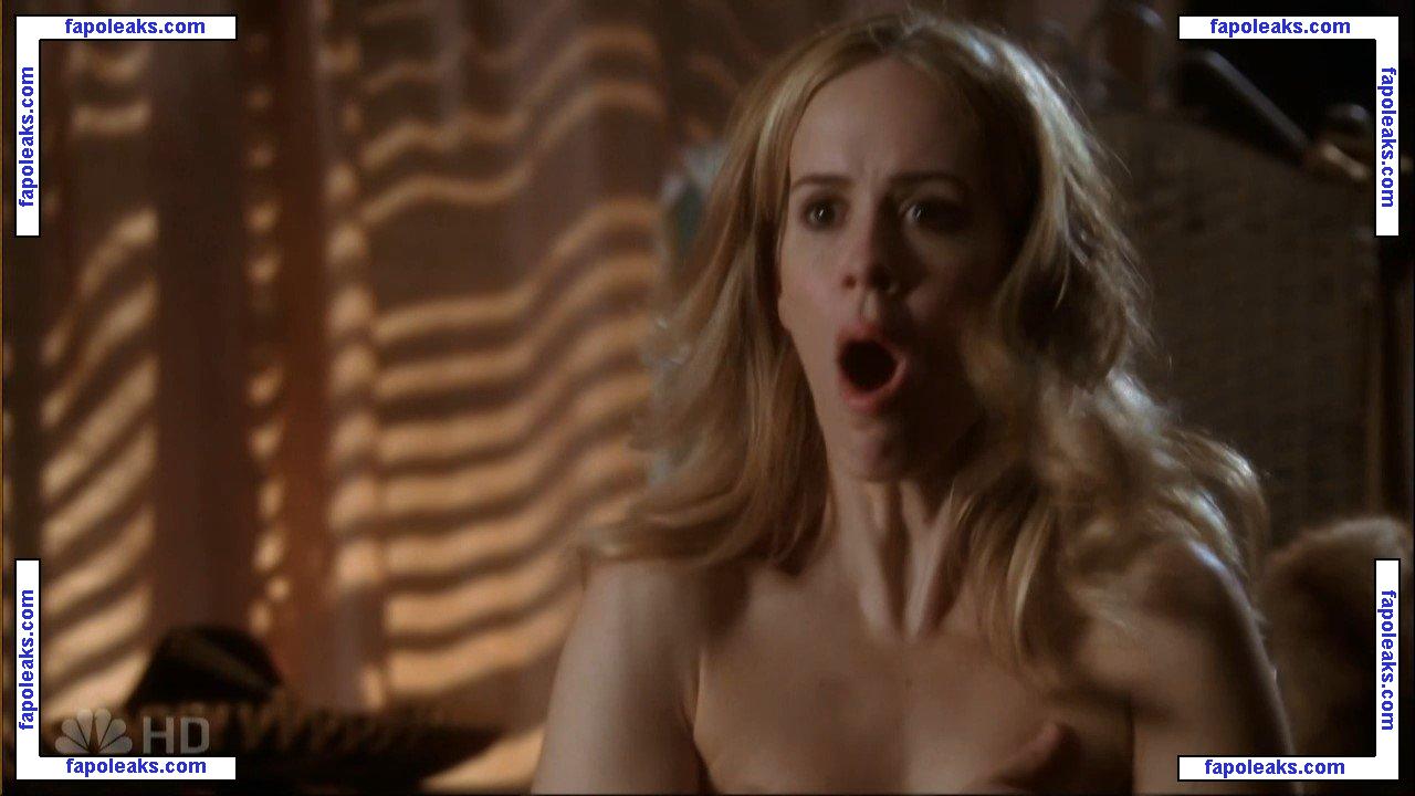 Sarah Paulson nude photo #0084 from OnlyFans