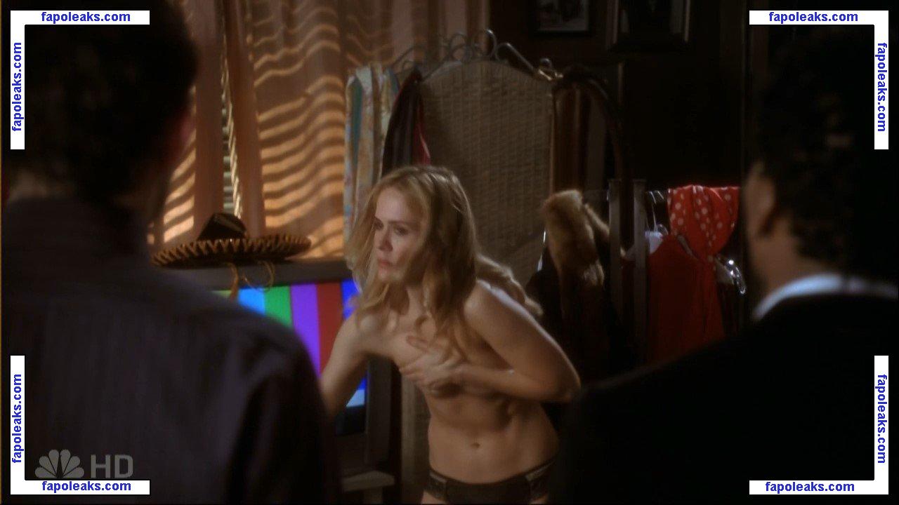 Sarah Paulson nude photo #0088 from OnlyFans