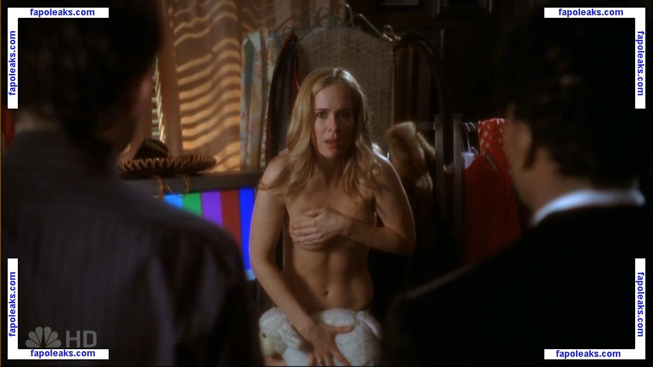 Sarah Paulson nude photo #0089 from OnlyFans