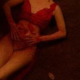 Sarah Paulson nude #0049