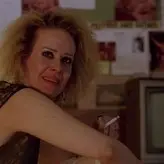 Sarah Paulson голая #0055