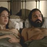 Sarah Paulson nude #0069