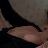 Sarah Paulson голая #0074
