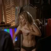 Sarah Paulson nude #0082