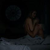 Sarah Paulson голая #0083