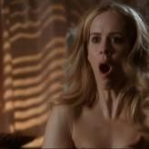 Sarah Paulson nude #0084