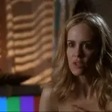 Sarah Paulson nude #0085